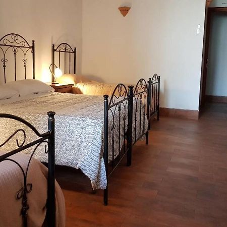 B&B Kephale 카타니아 외부 사진