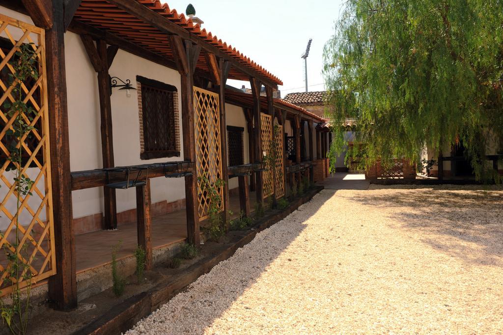B&B Kephale 카타니아 외부 사진